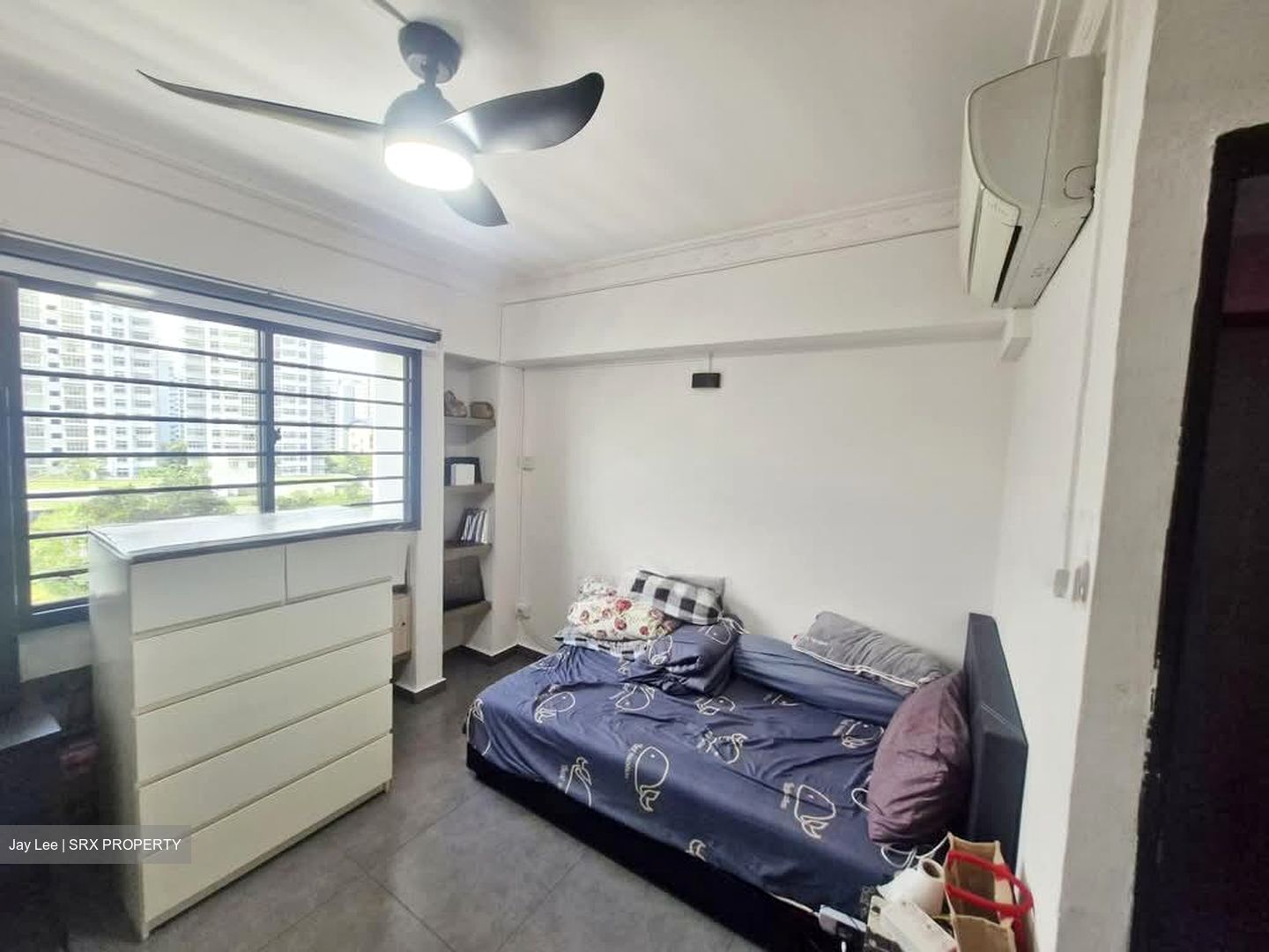 Blk 187B Rivervale Drive (Sengkang), HDB 5 Rooms #577499831